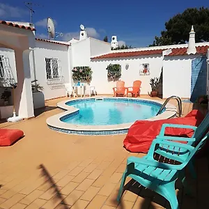 https://villa-quica.hotelaalgarve.com