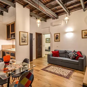 https://casa-leonetto.it-romehotels.com