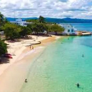 https://margarita.greaterantilleshotels.net