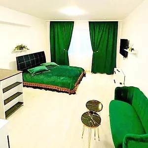 Cataleya Apartment